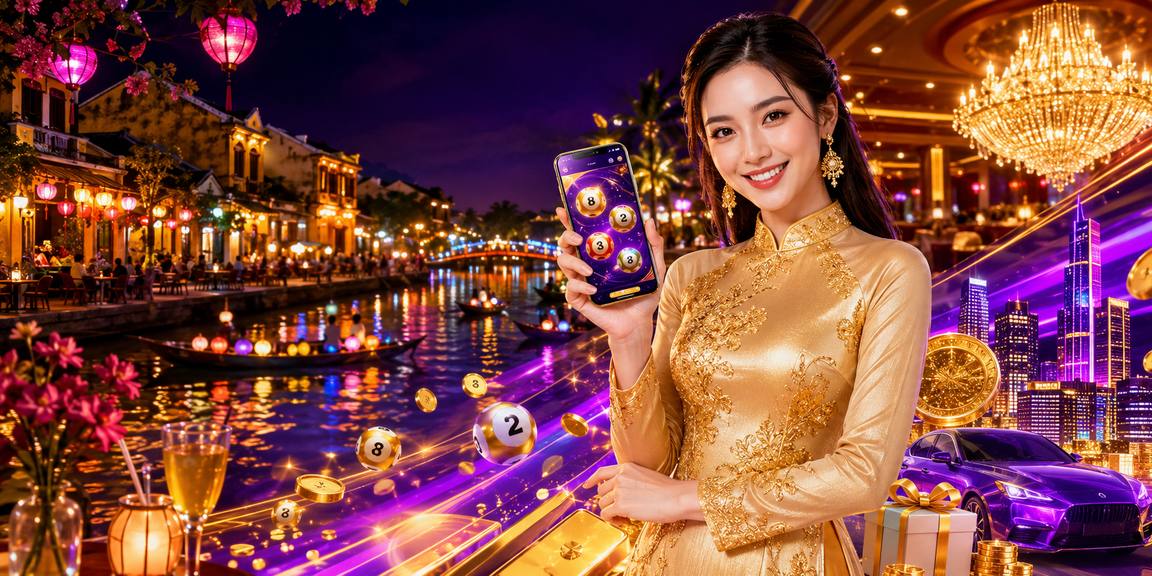 t88bet Nổi Bật Casino Trực Tiếp
