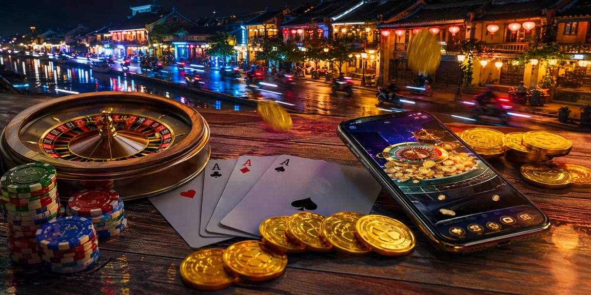 t88bet Nạp và rút bằng ZaloPay tại t88bet