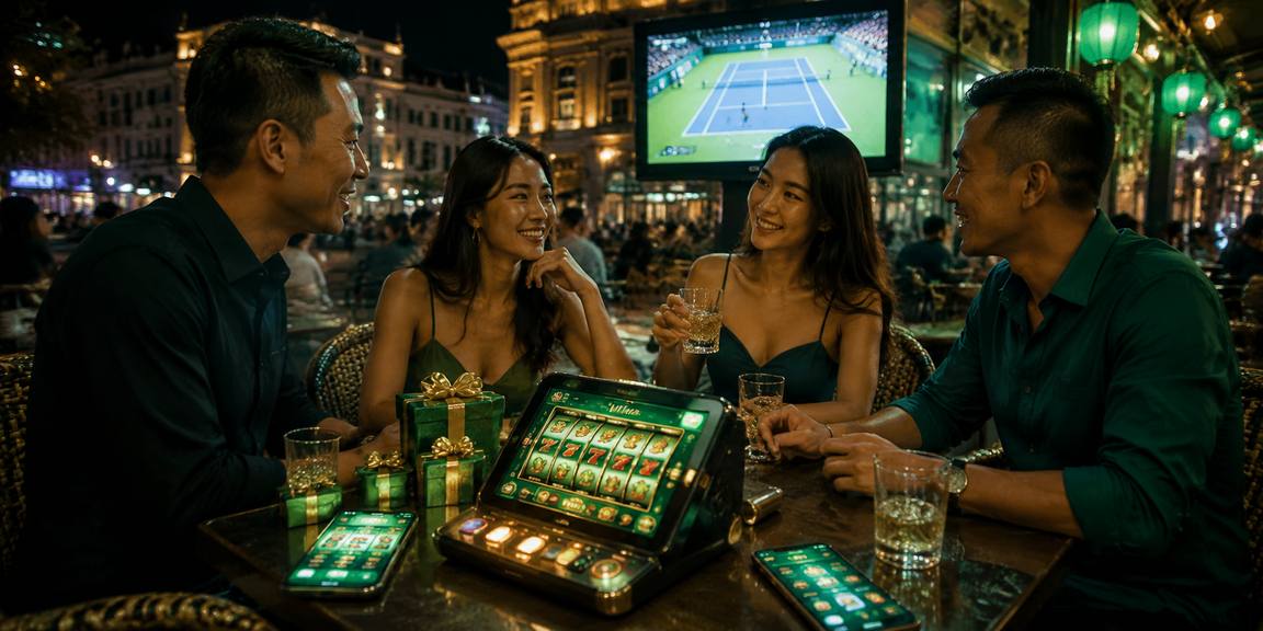 t88bet t88bet – Xây dựng cho người Việt thực dụng