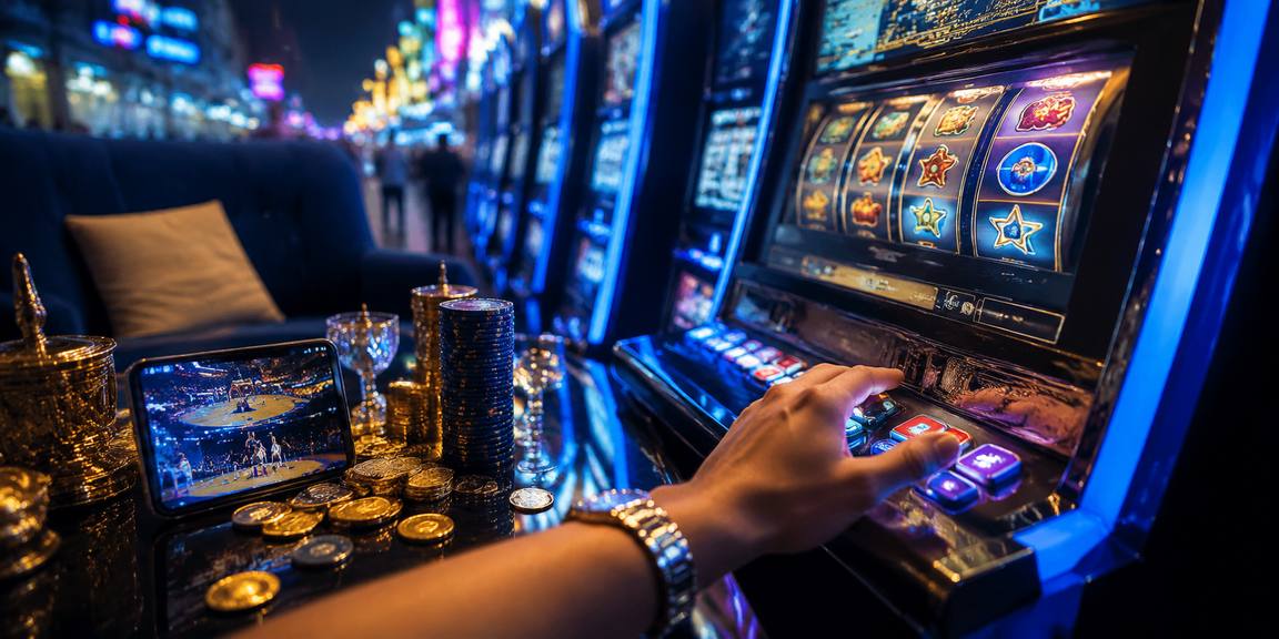 t88bet Thưởng nạp lần đầu