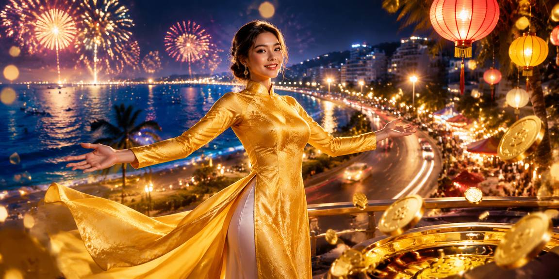t88bet Kèo thể thao đặc biệt